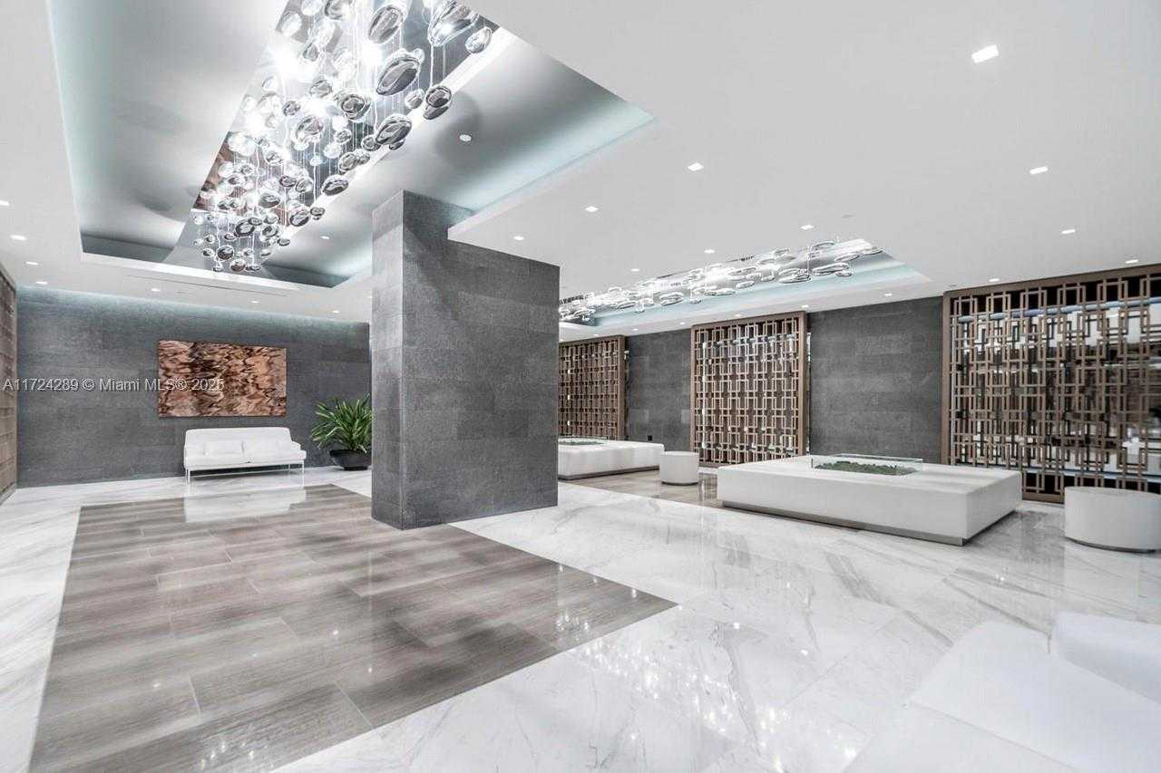 Small Image of 400 SUNNY ISLES BLVD #307, Sunny Isles Beach Number 10