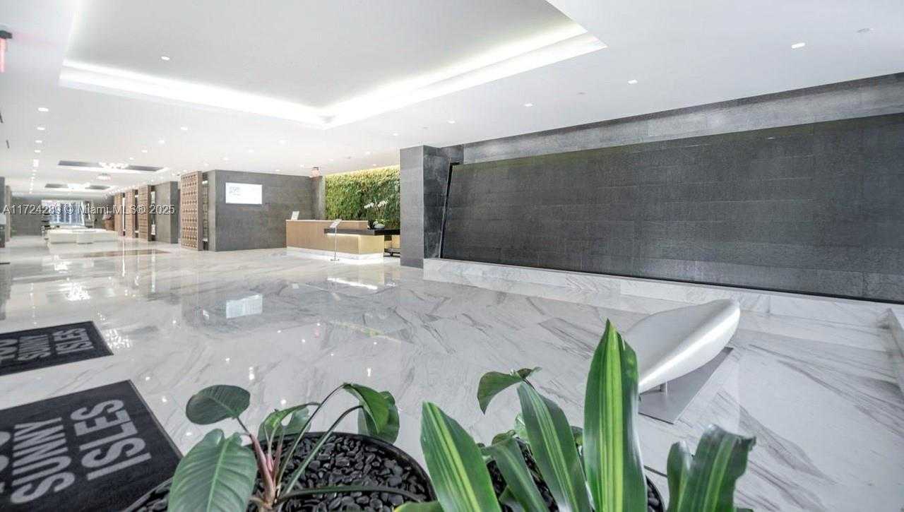 Small Image of 400 SUNNY ISLES BLVD #307, Sunny Isles Beach Number 11