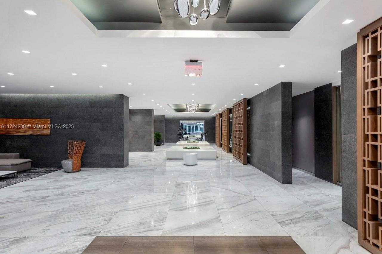 Small Image of 400 SUNNY ISLES BLVD #307, Sunny Isles Beach Number 12