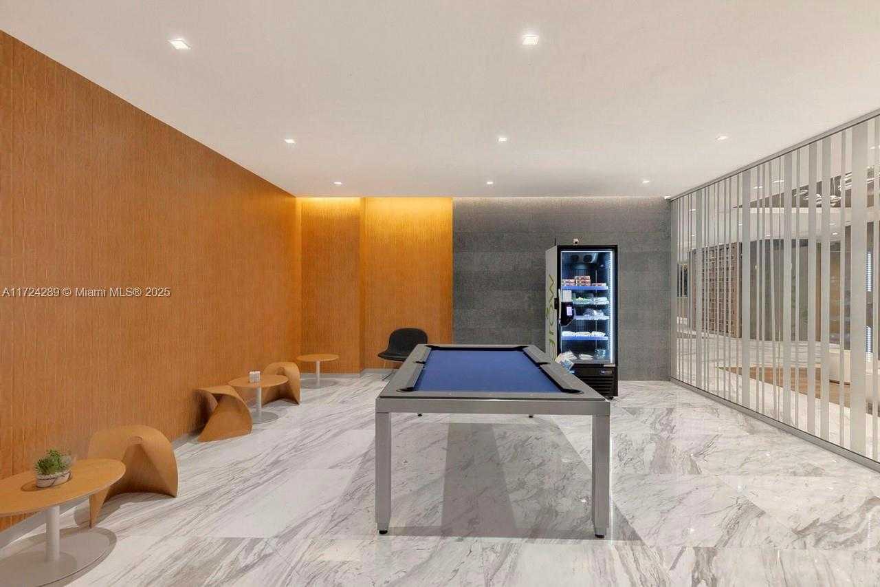 Small Image of 400 SUNNY ISLES BLVD #307, Sunny Isles Beach Number 13