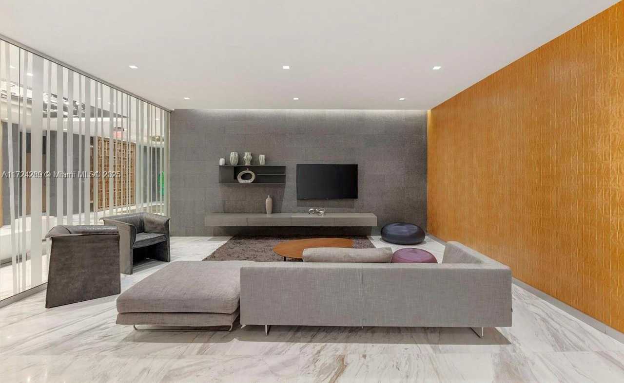 Small Image of 400 SUNNY ISLES BLVD #307, Sunny Isles Beach Number 14