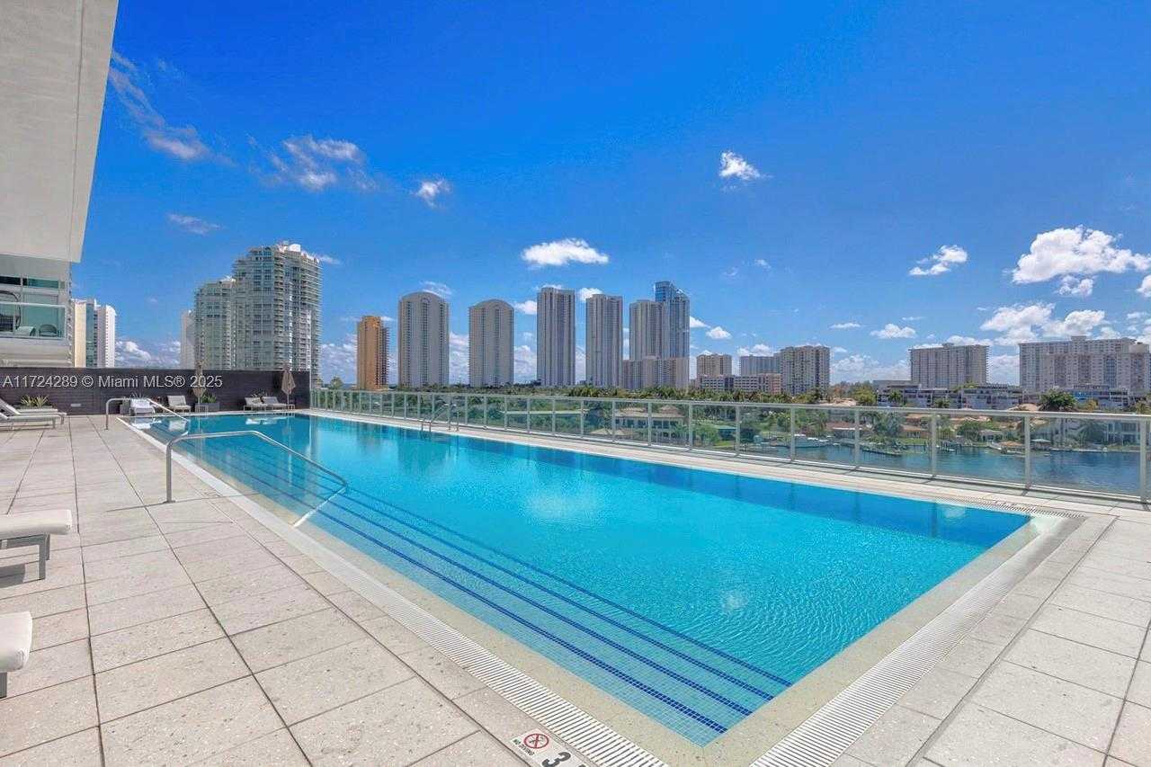 Small Image of 400 SUNNY ISLES BLVD #307, Sunny Isles Beach Number 16