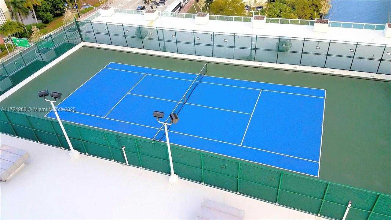 Small Image of 400 SUNNY ISLES BLVD #307, Sunny Isles Beach Number 17