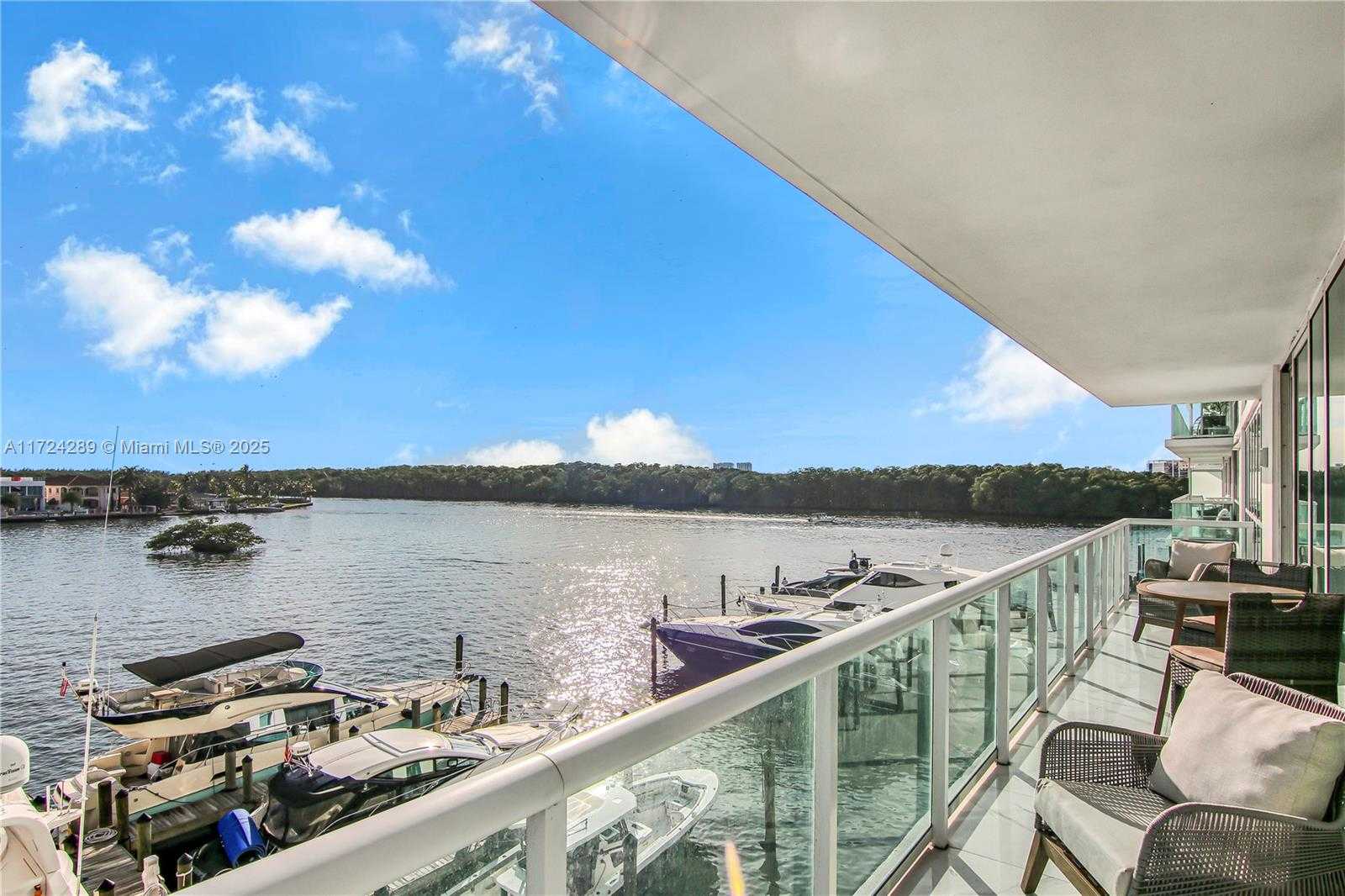 Small Image of 400 SUNNY ISLES BLVD #307, Sunny Isles Beach Number 22