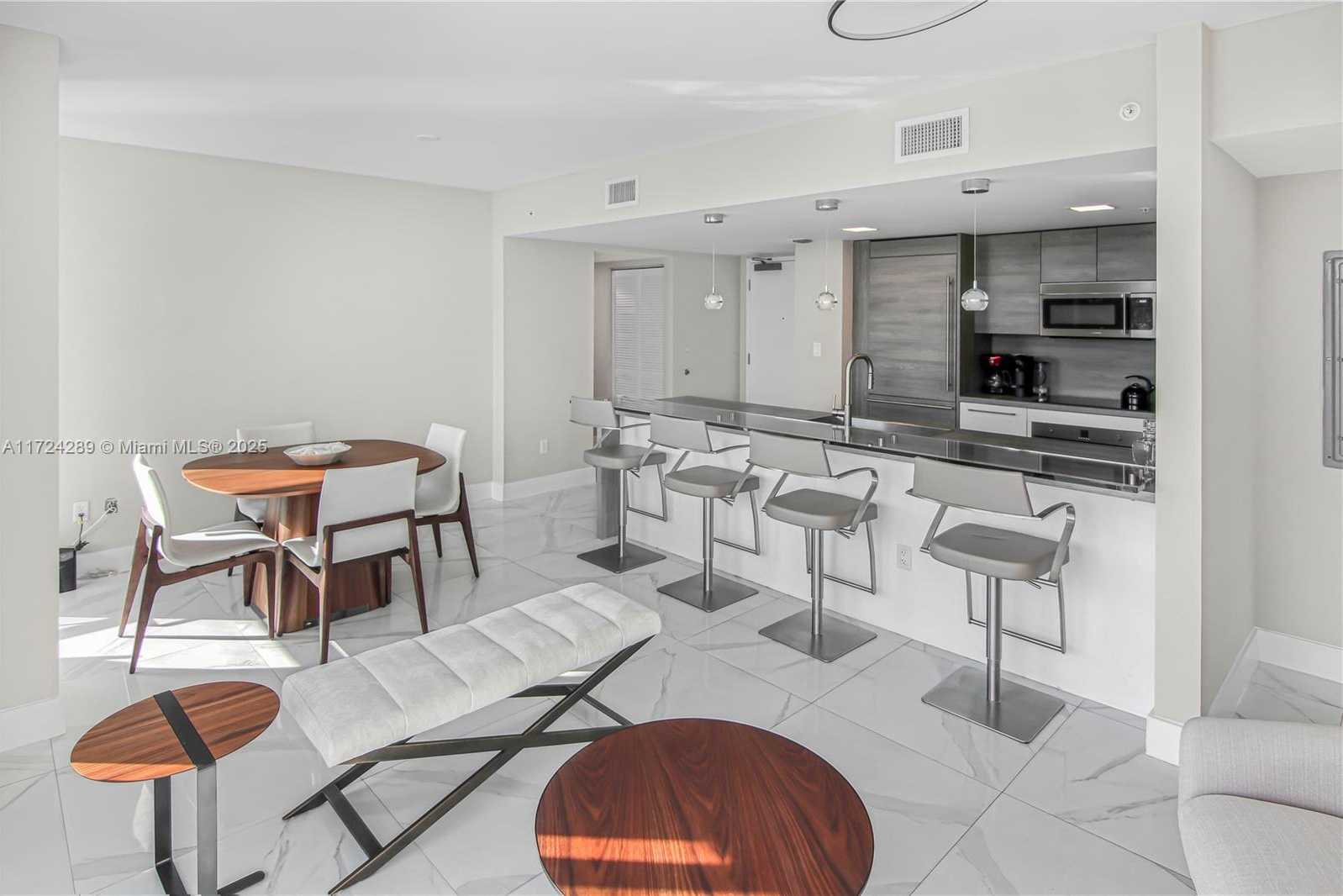 Small Image of 400 SUNNY ISLES BLVD #307, Sunny Isles Beach Number 25