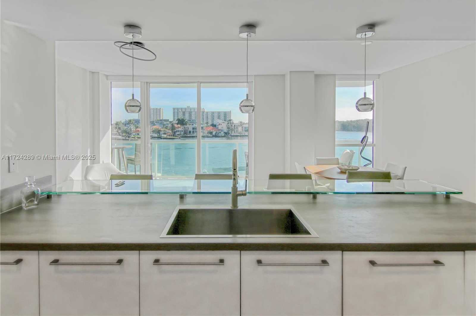 Small Image of 400 SUNNY ISLES BLVD #307, Sunny Isles Beach Number 30