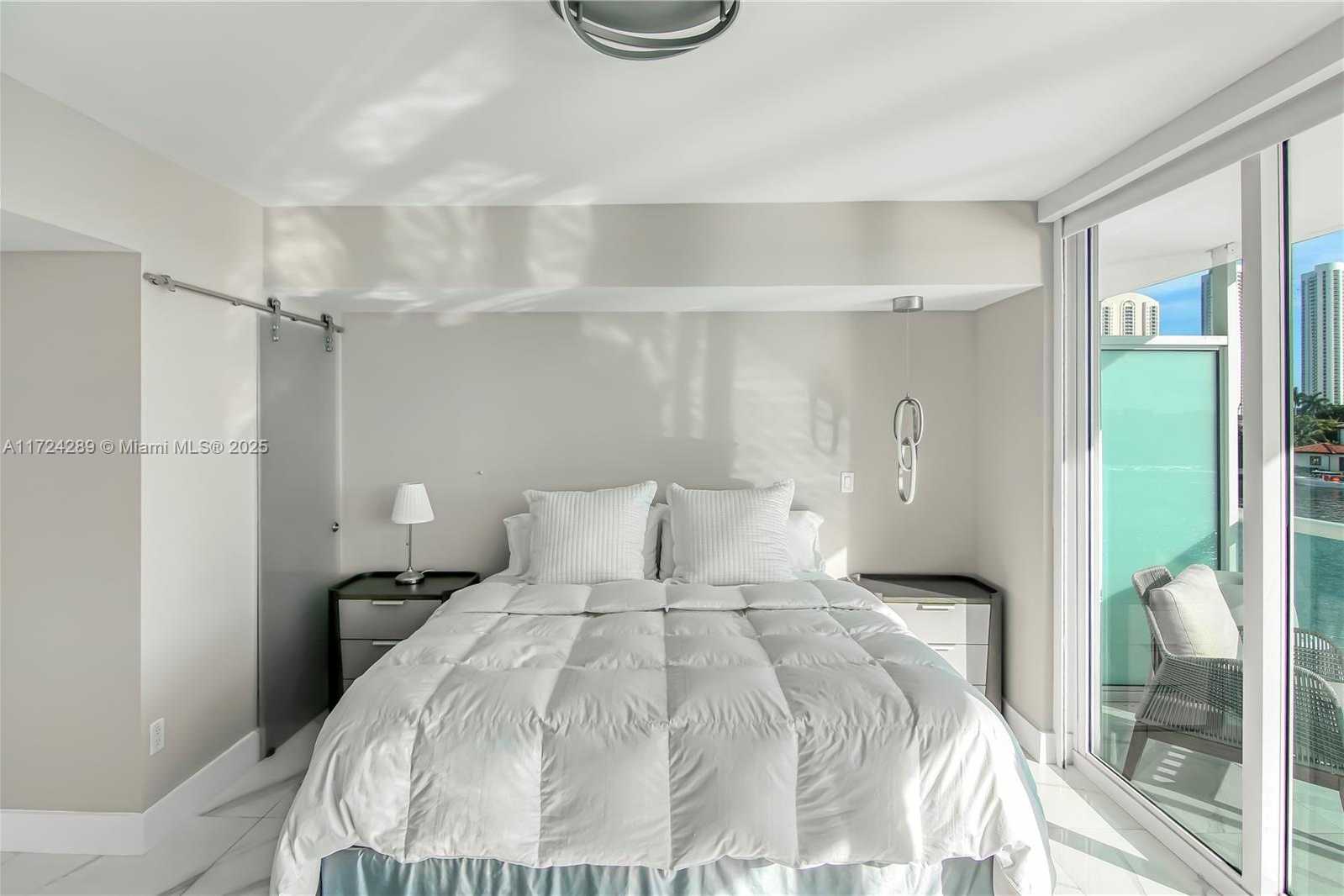 Small Image of 400 SUNNY ISLES BLVD #307, Sunny Isles Beach Number 31