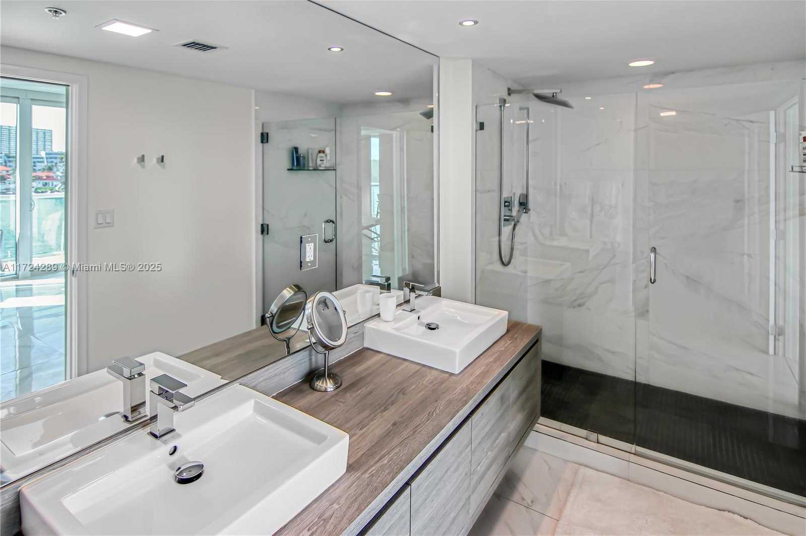 Small Image of 400 SUNNY ISLES BLVD #307, Sunny Isles Beach Number 35
