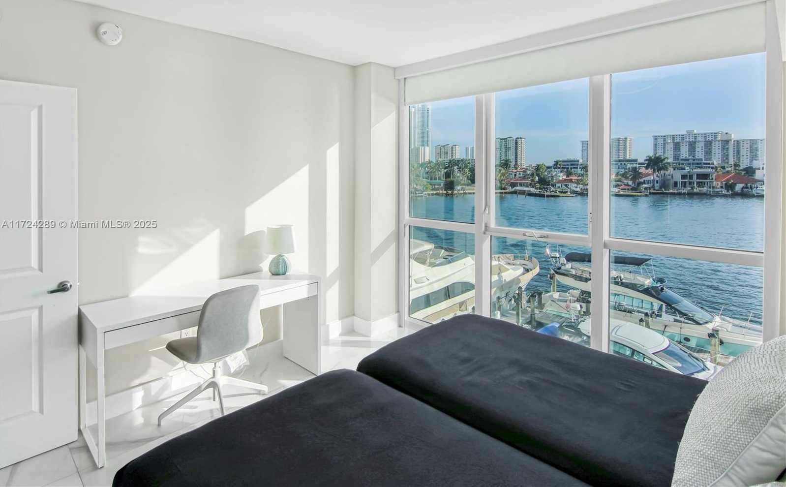 Small Image of 400 SUNNY ISLES BLVD #307, Sunny Isles Beach Number 37