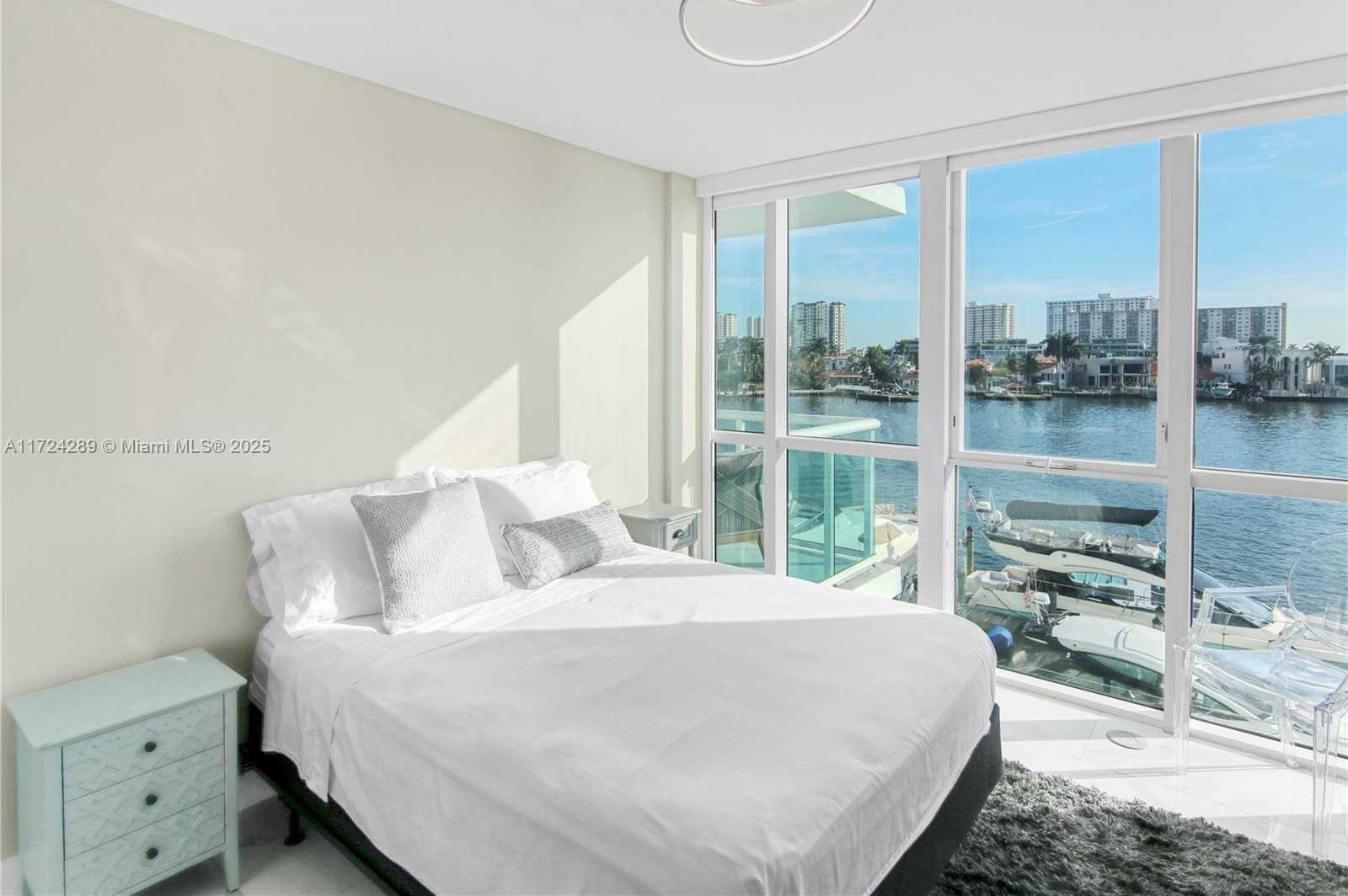 Small Image of 400 SUNNY ISLES BLVD #307, Sunny Isles Beach Number 38