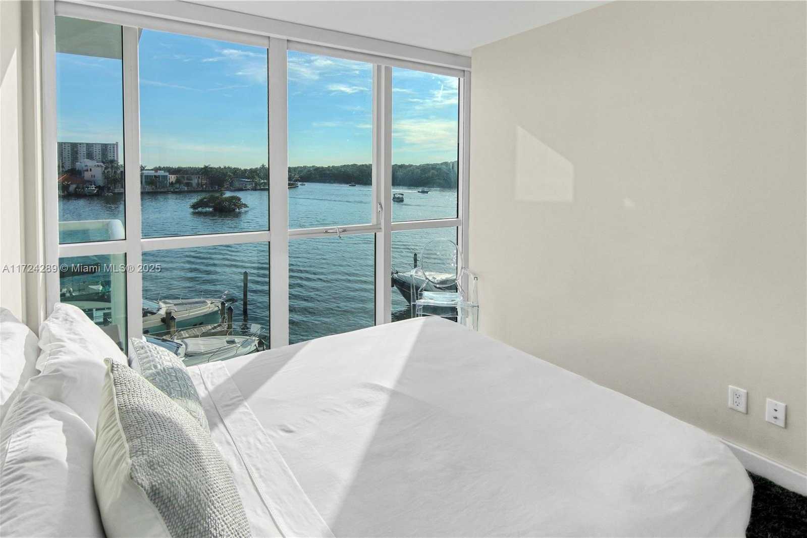 Small Image of 400 SUNNY ISLES BLVD #307, Sunny Isles Beach Number 39