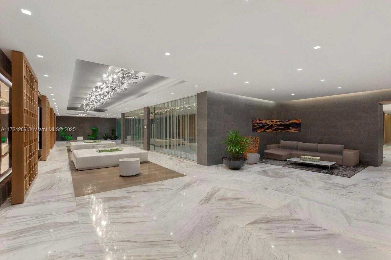 Small Image of 400 SUNNY ISLES BLVD #307, Sunny Isles Beach Number 9