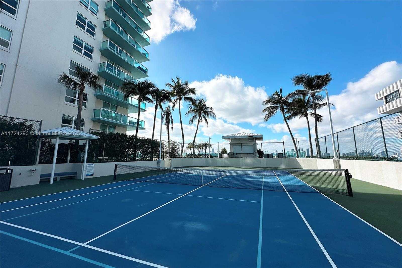 Small Image of 650 WEST AVE #1104, Miami Beach Number 22