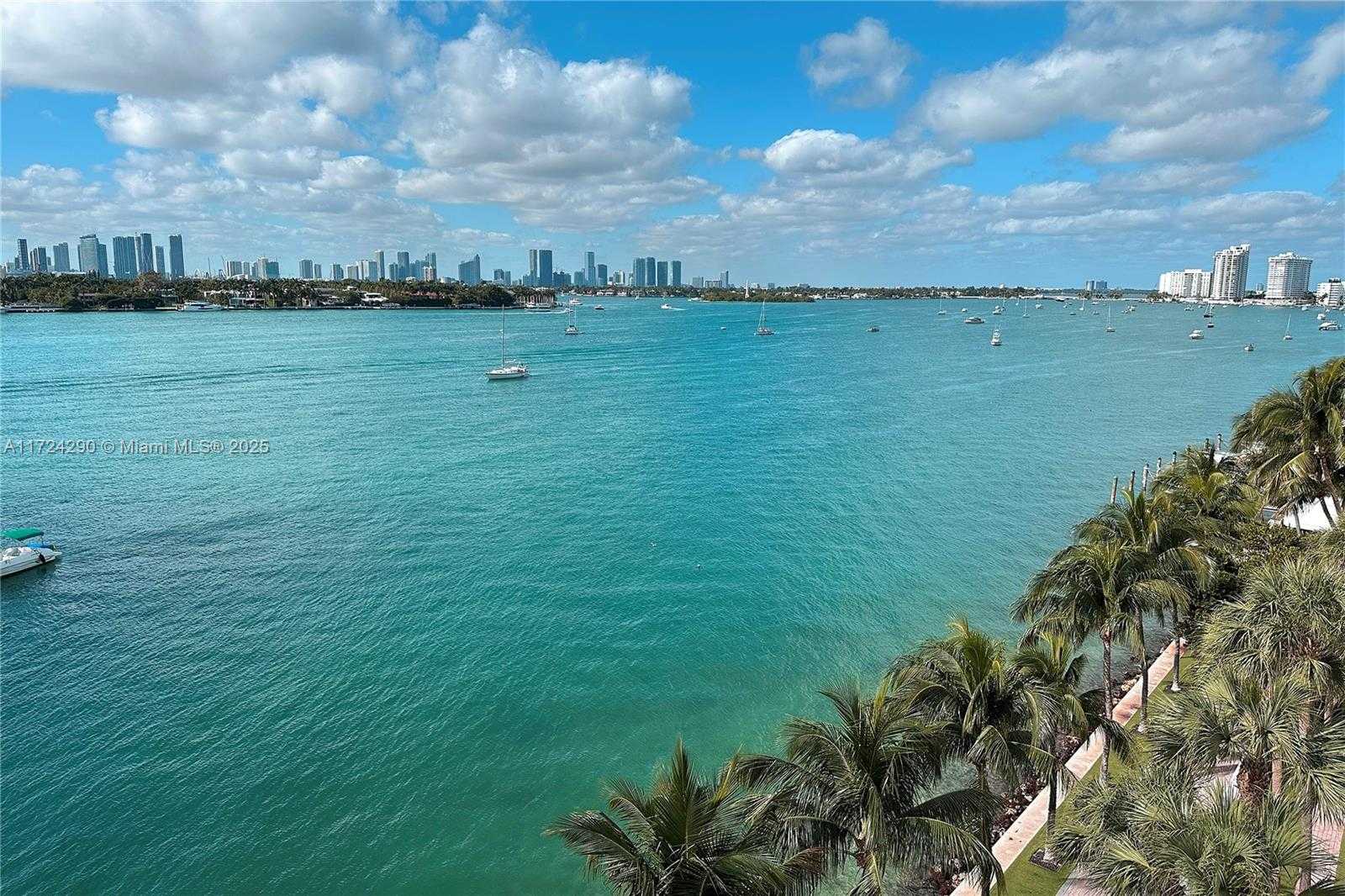 Small Image of 650 WEST AVE #1104, Miami Beach Number 26