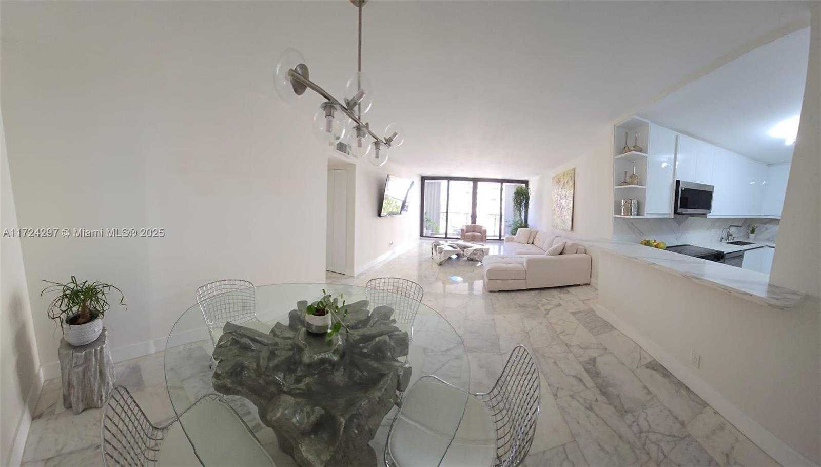 Small Image of 2401 SOUTH OCEAN DR #405, Hollywood Number 3