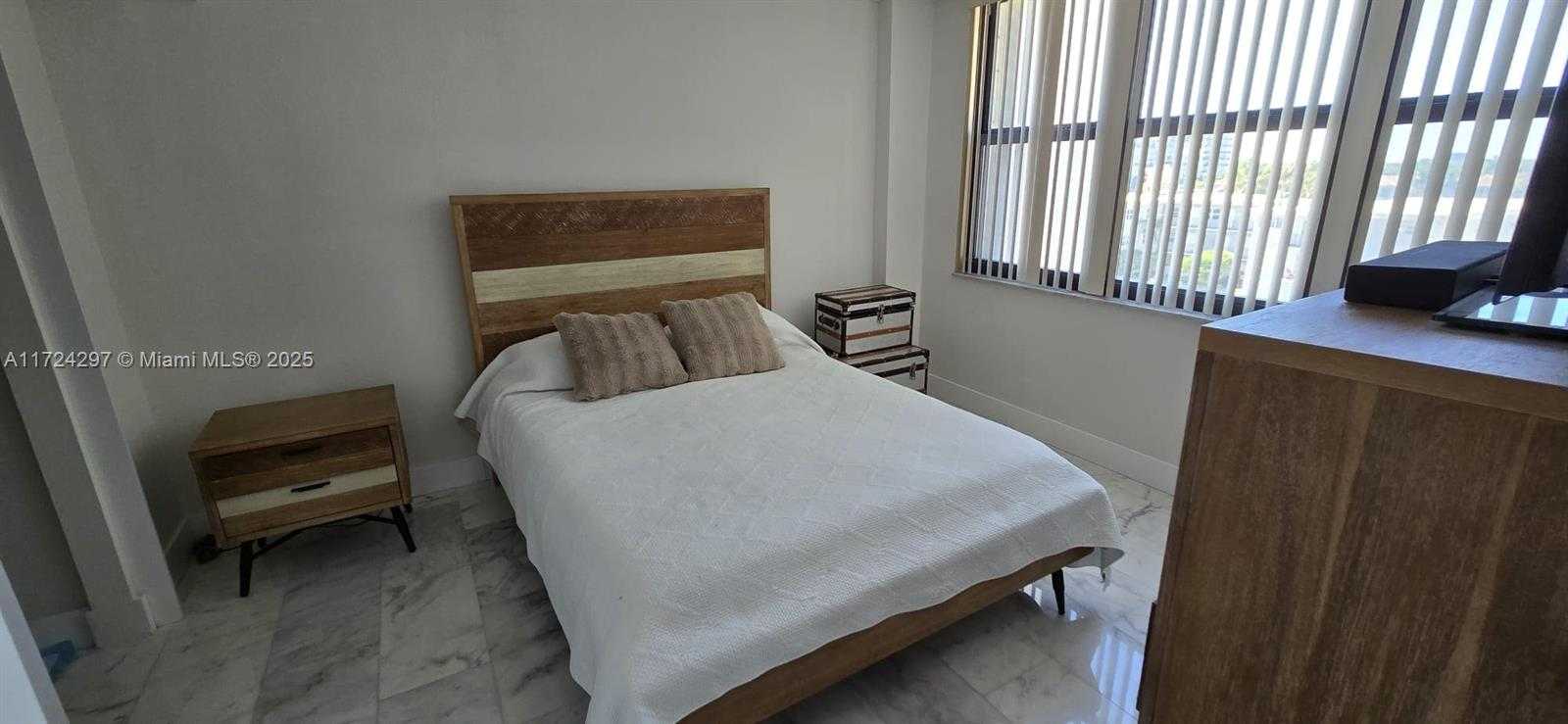 Small Image of 2401 SOUTH OCEAN DR #405, Hollywood Number 4