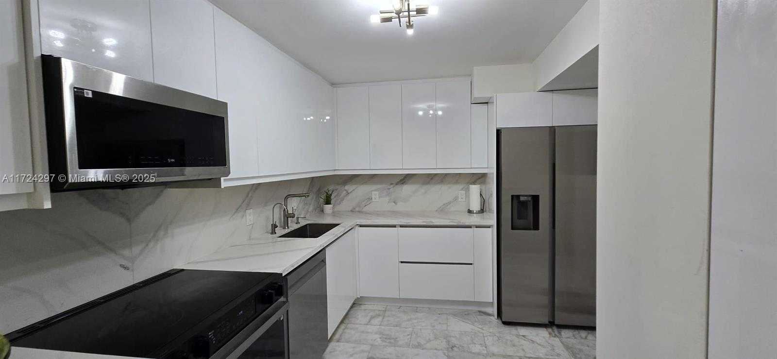 Small Image of 2401 SOUTH OCEAN DR #405, Hollywood Number 6