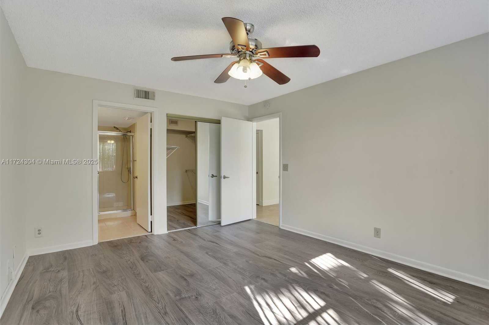 Small Image of 8891 Wiles Rd, Coral Springs, FL 33067, USA Number 11