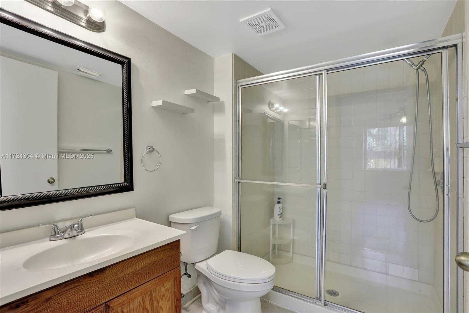 Small Image of 8891 Wiles Rd, Coral Springs, FL 33067, USA Number 12
