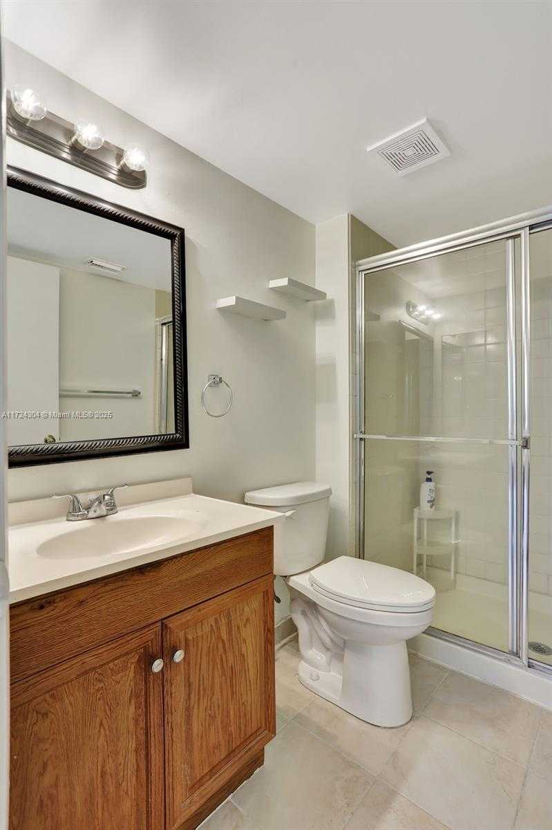 Small Image of 8891 Wiles Rd, Coral Springs, FL 33067, USA Number 13