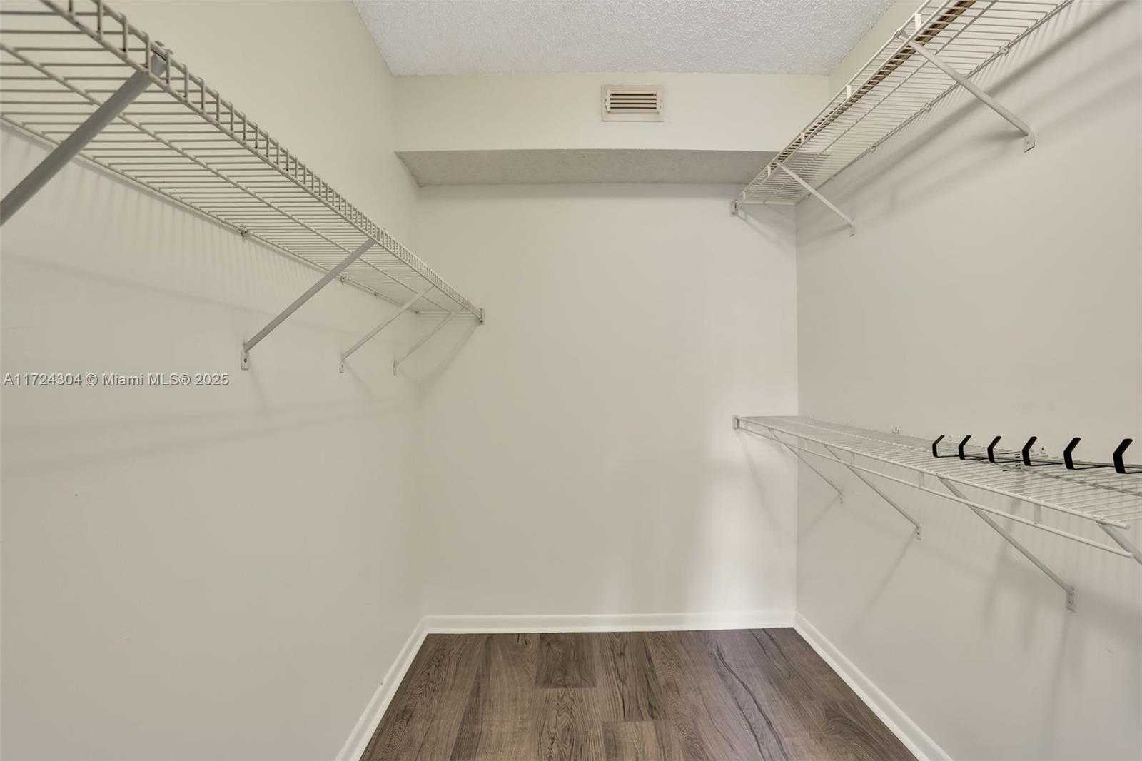 Small Image of 8891 Wiles Rd, Coral Springs, FL 33067, USA Number 14