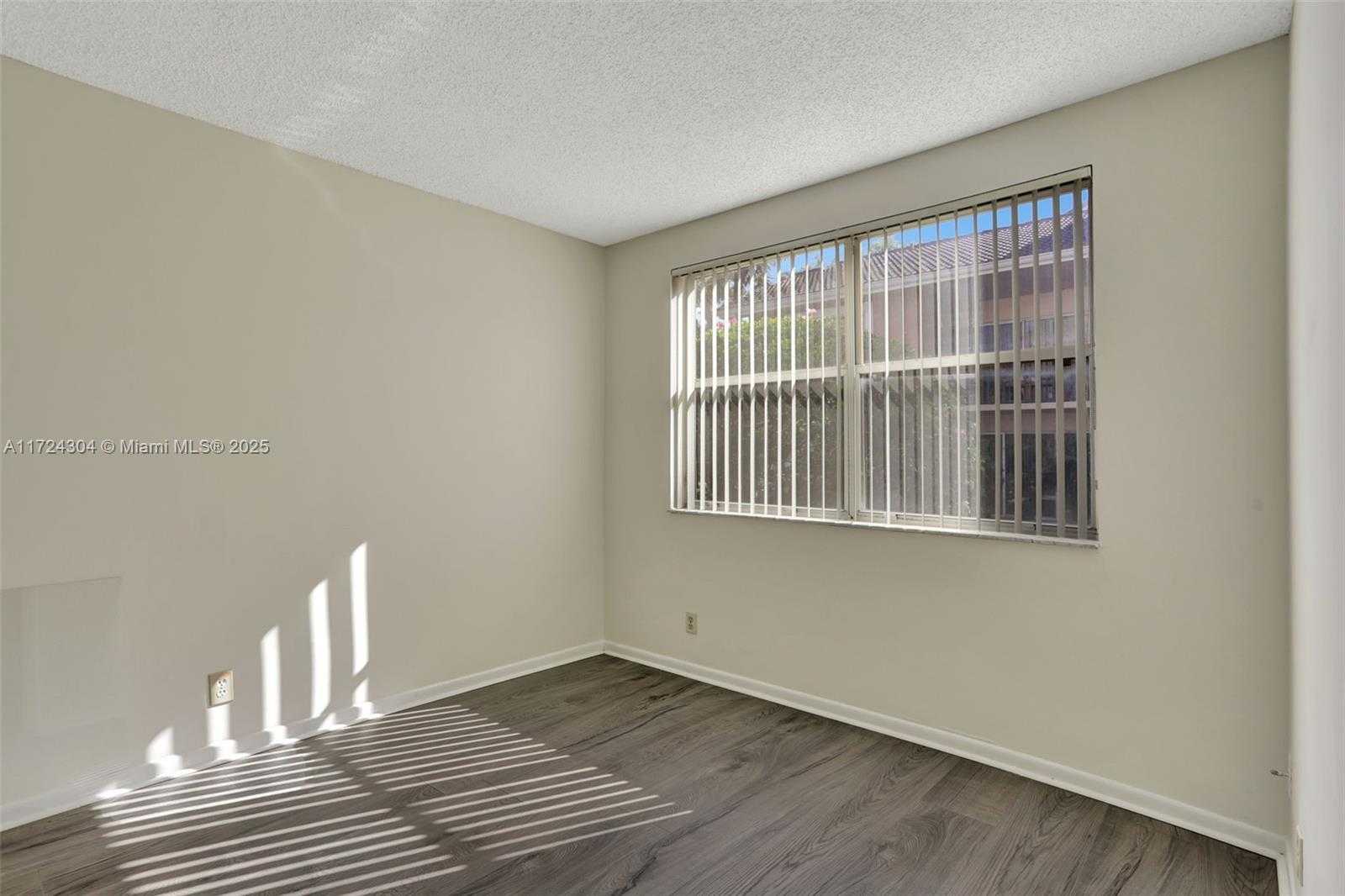 Small Image of 8891 Wiles Rd, Coral Springs, FL 33067, USA Number 22