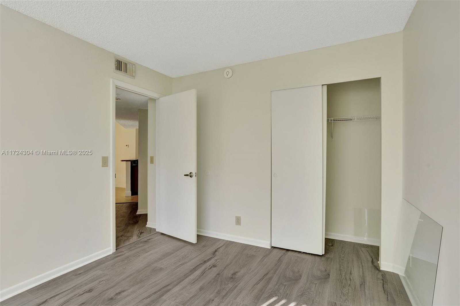 Small Image of 8891 Wiles Rd, Coral Springs, FL 33067, USA Number 23