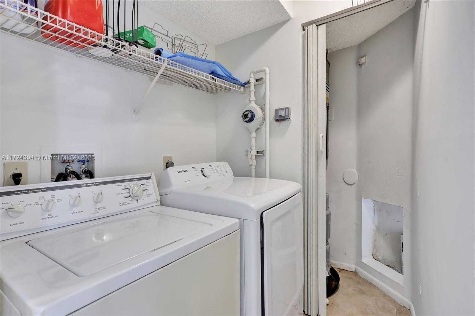 Small Image of 8891 Wiles Rd, Coral Springs, FL 33067, USA Number 24