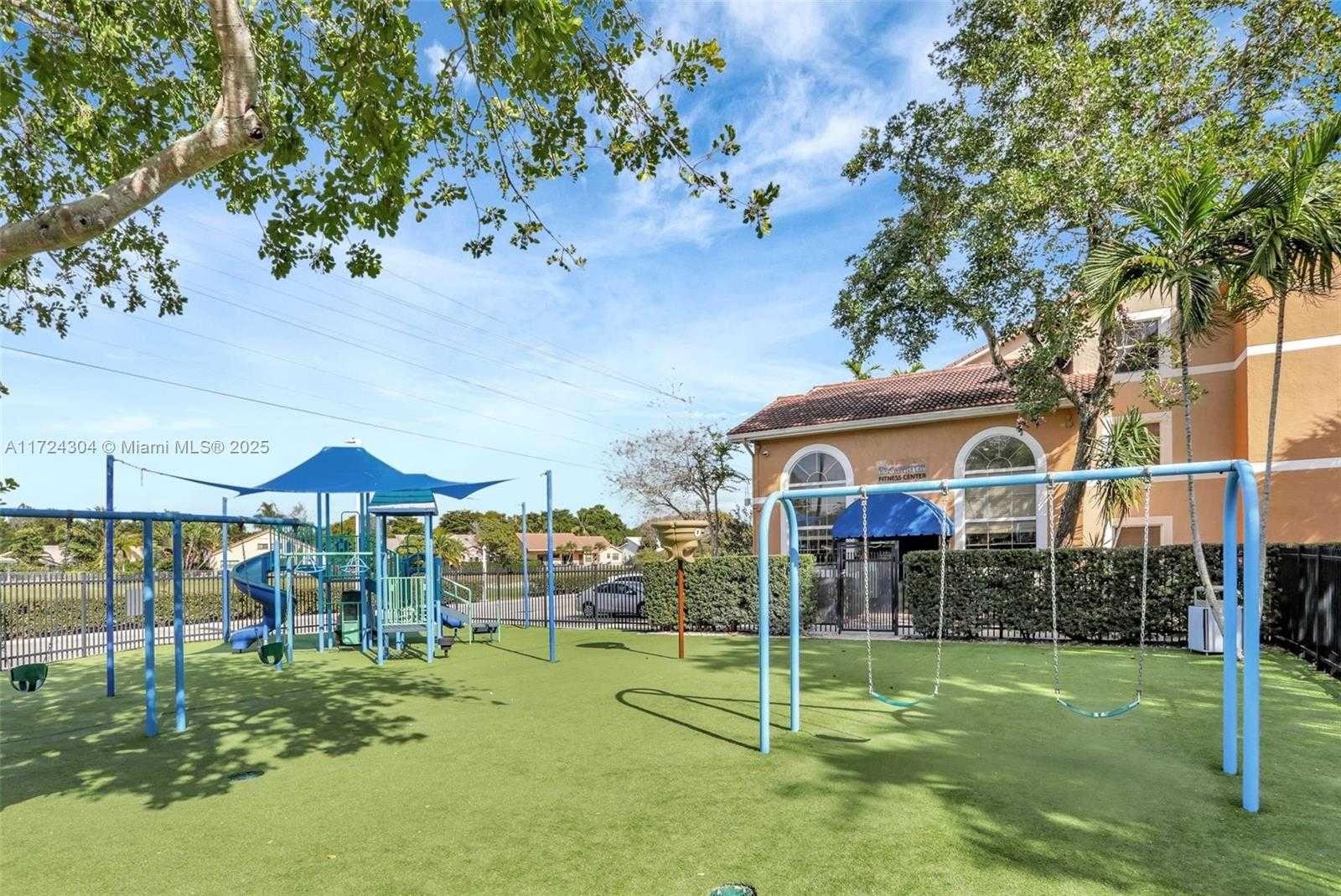 Small Image of 8891 Wiles Rd, Coral Springs, FL 33067, USA Number 26