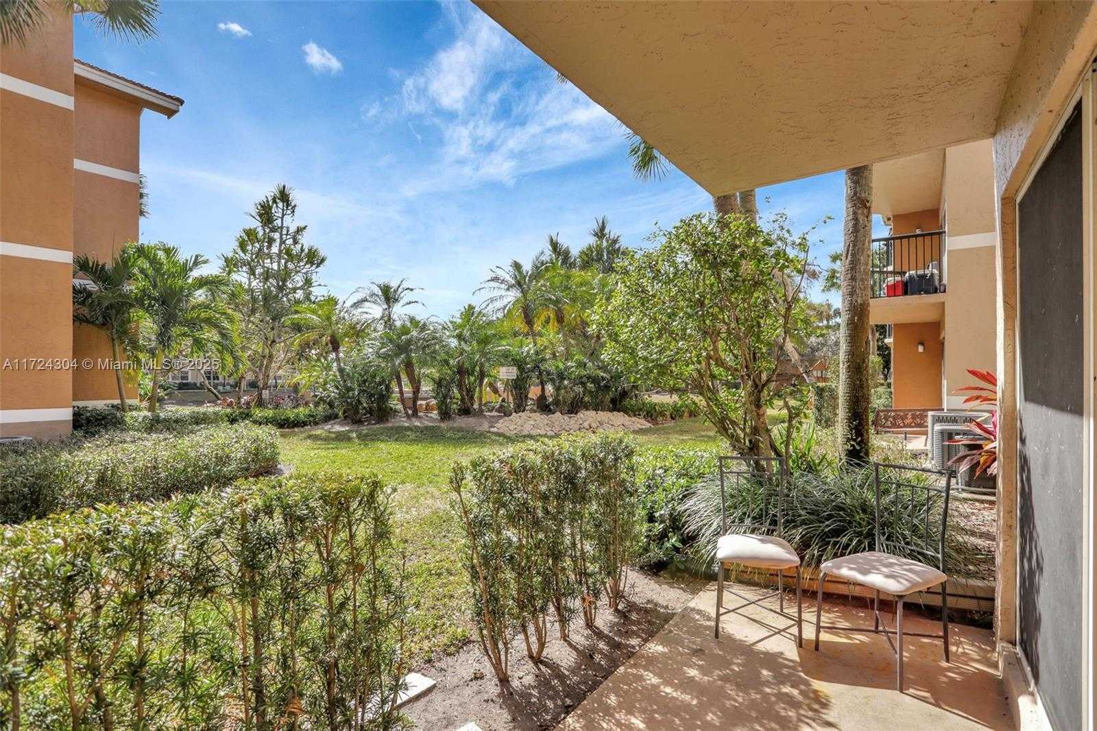 Small Image of 8891 Wiles Rd, Coral Springs, FL 33067, USA Number 27