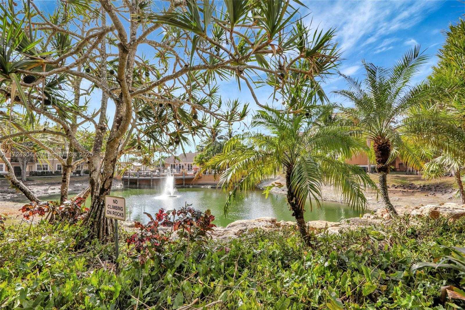 Small Image of 8891 Wiles Rd, Coral Springs, FL 33067, USA Number 30