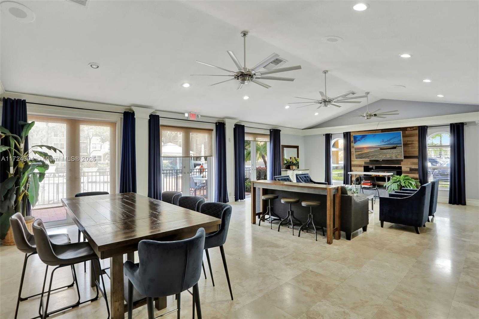 Small Image of 8891 Wiles Rd, Coral Springs, FL 33067, USA Number 35