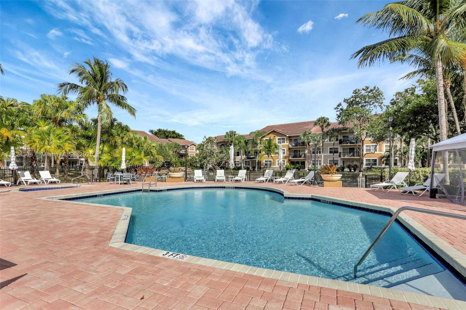 Small Image of 8891 Wiles Rd, Coral Springs, FL 33067, USA Number 36