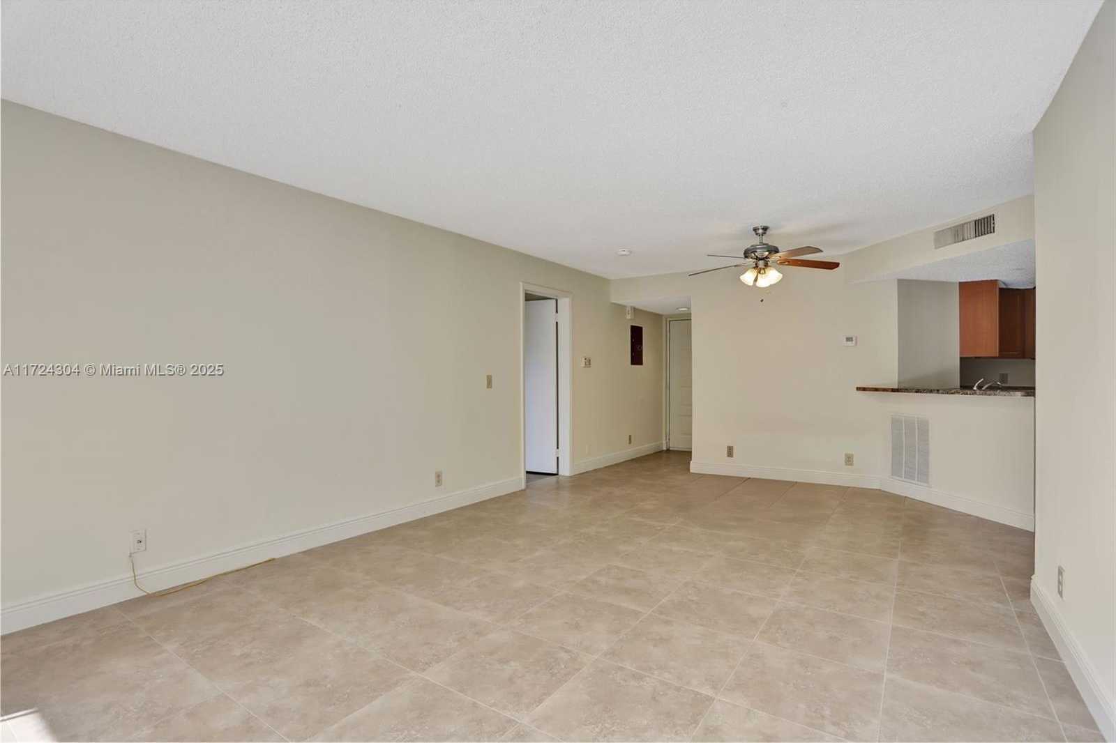 Small Image of 8891 Wiles Rd, Coral Springs, FL 33067, USA Number 9