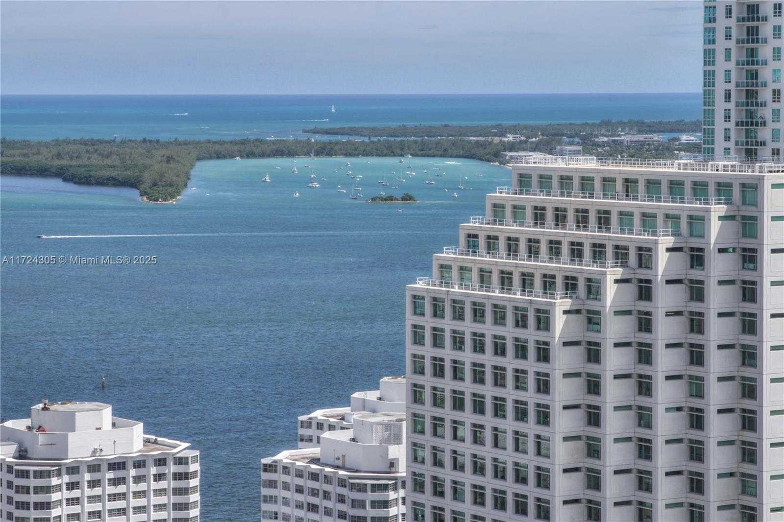 Small Image of 68 SOUTH EAST 6TH ST #3511, Miami Number 2