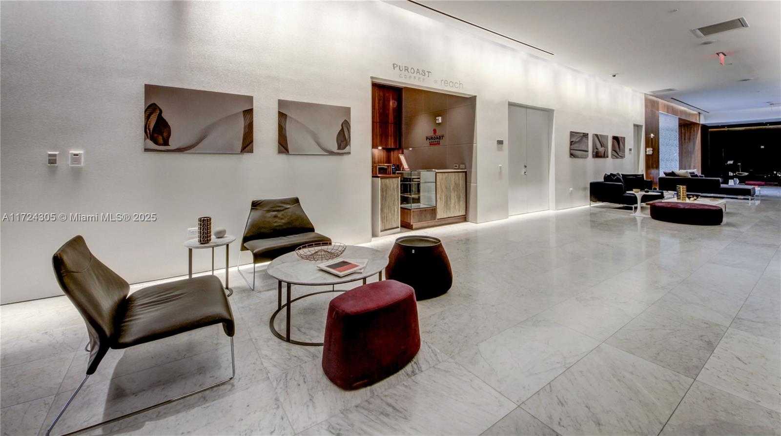 Small Image of 68 SOUTH EAST 6TH ST #3511, Miami Number 20