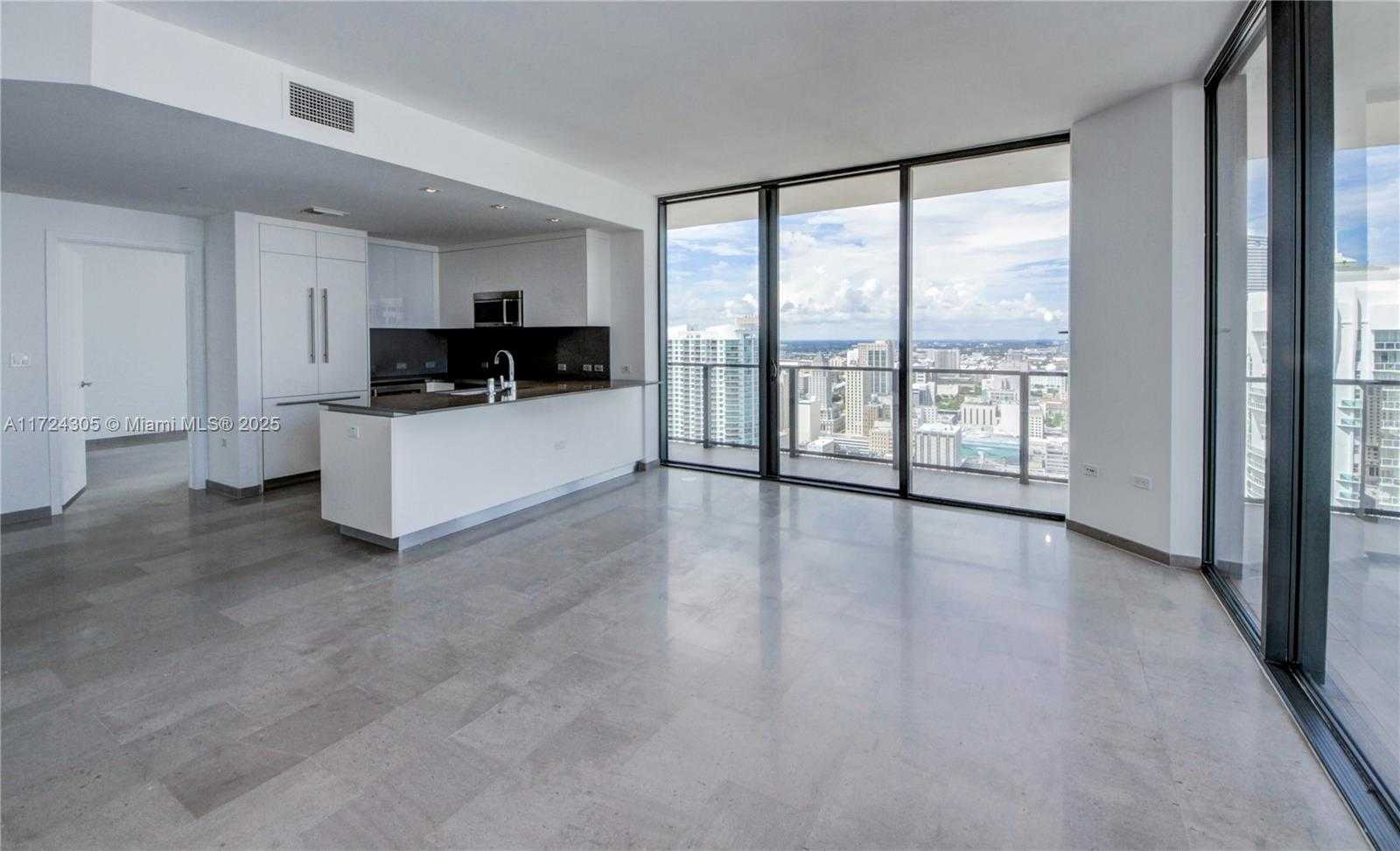 Small Image of 68 SOUTH EAST 6TH ST #3511, Miami Number 6