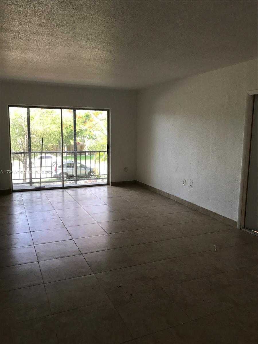 Small Image of 7969 SOUTH WEST 104TH ST #203-A, Miami Number 2