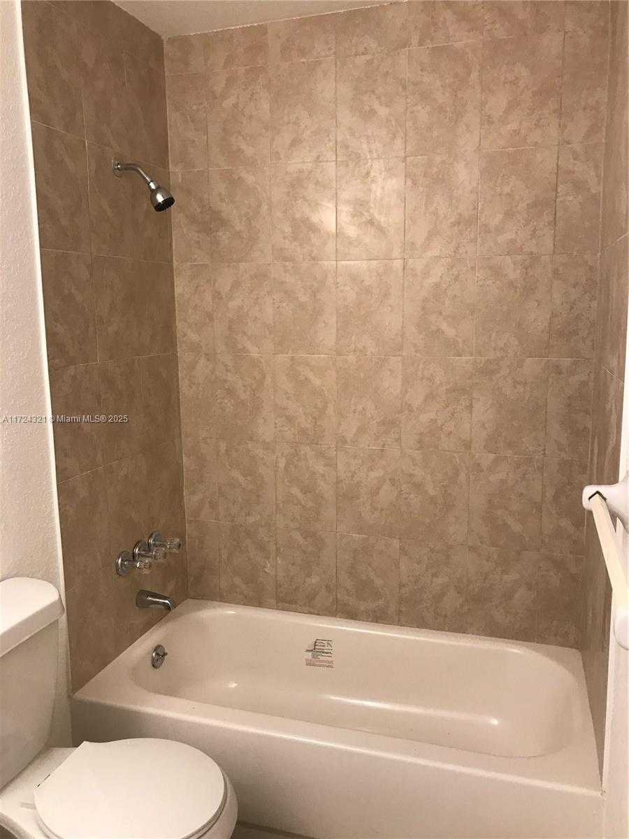 Small Image of 7969 SOUTH WEST 104TH ST #203-A, Miami Number 3