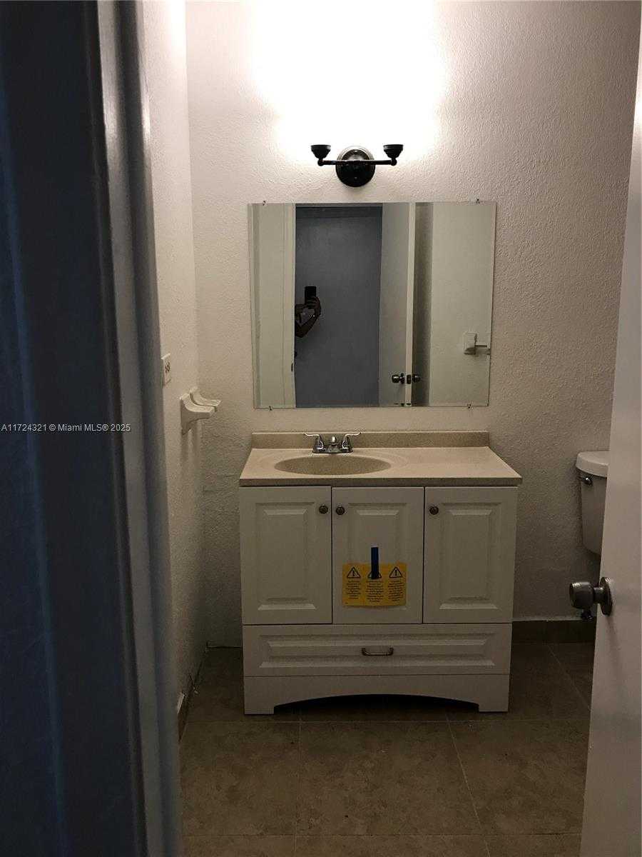 Small Image of 7969 SOUTH WEST 104TH ST #203-A, Miami Number 4