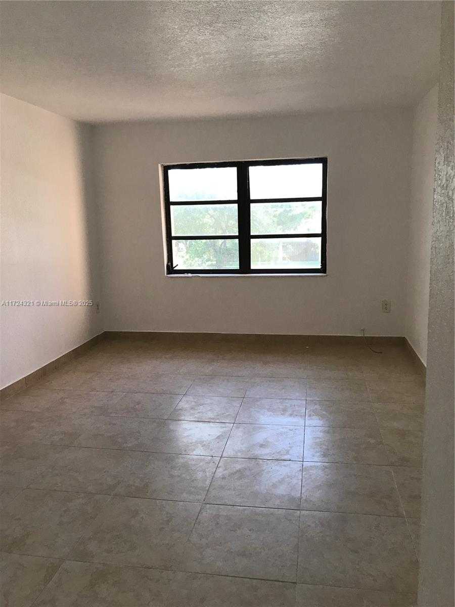 Small Image of 7969 SOUTH WEST 104TH ST #203-A, Miami Number 5