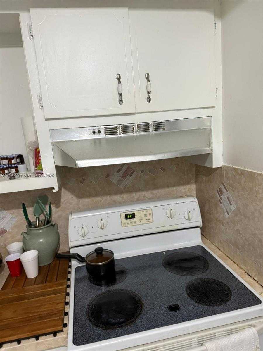 Small Image of 1301 NORTH EAST MIAMI GARDENS DR #321W, Miami Number 10