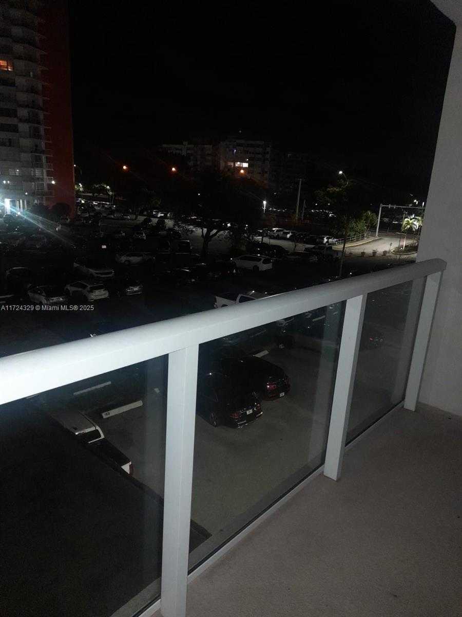 Small Image of 1301 NORTH EAST MIAMI GARDENS DR #321W, Miami Number 11