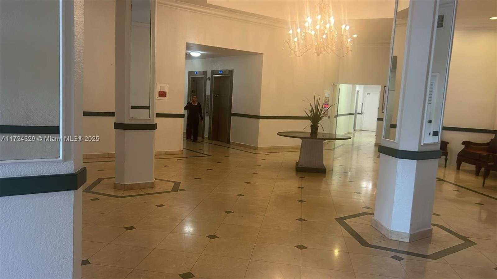 Small Image of 1301 NORTH EAST MIAMI GARDENS DR #321W, Miami Number 14