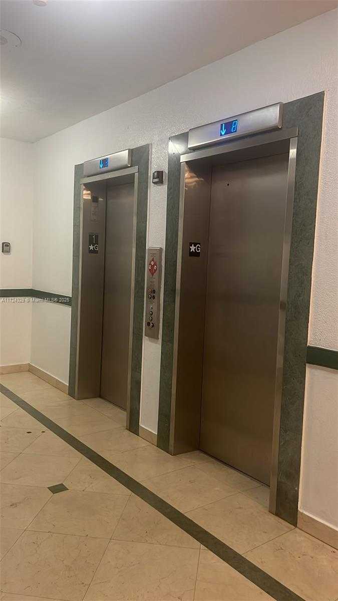 Small Image of 1301 NORTH EAST MIAMI GARDENS DR #321W, Miami Number 15