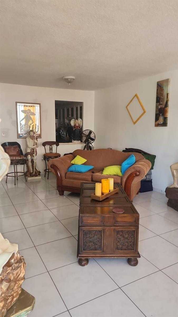 Small Image of 1301 NORTH EAST MIAMI GARDENS DR #321W, Miami Number 4
