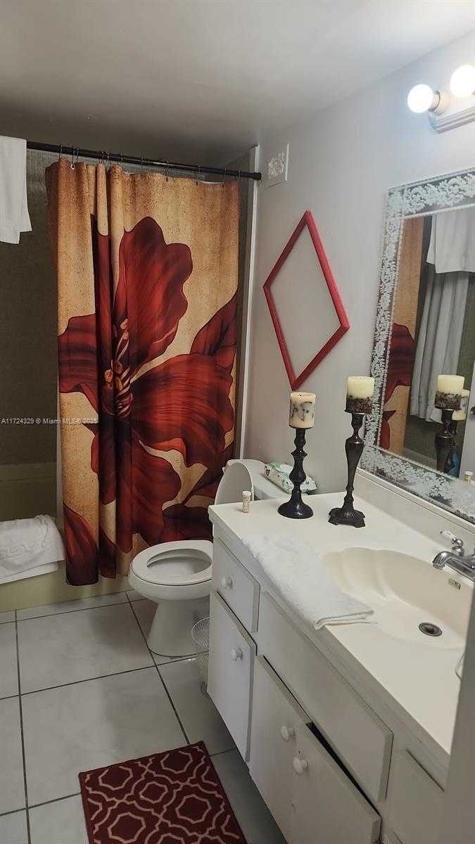 Small Image of 1301 NORTH EAST MIAMI GARDENS DR #321W, Miami Number 7