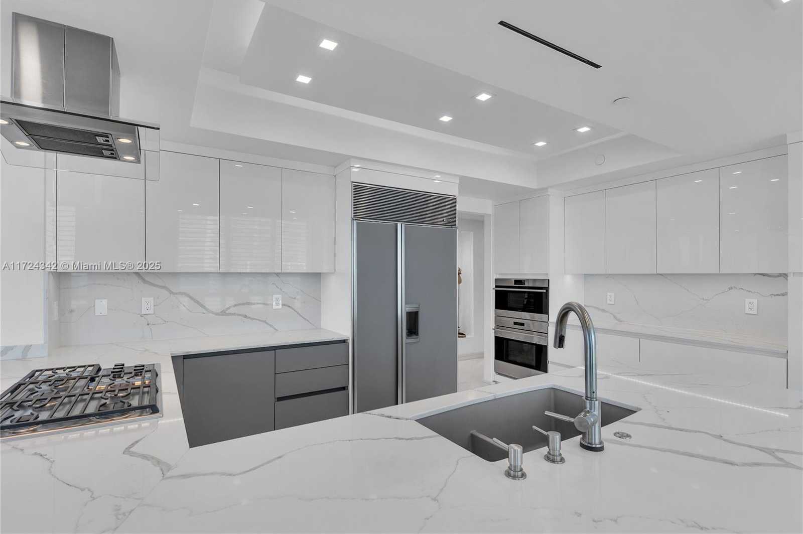 Small Image of 3535 SOUTH OCEAN DR #1602, Hollywood Number 10