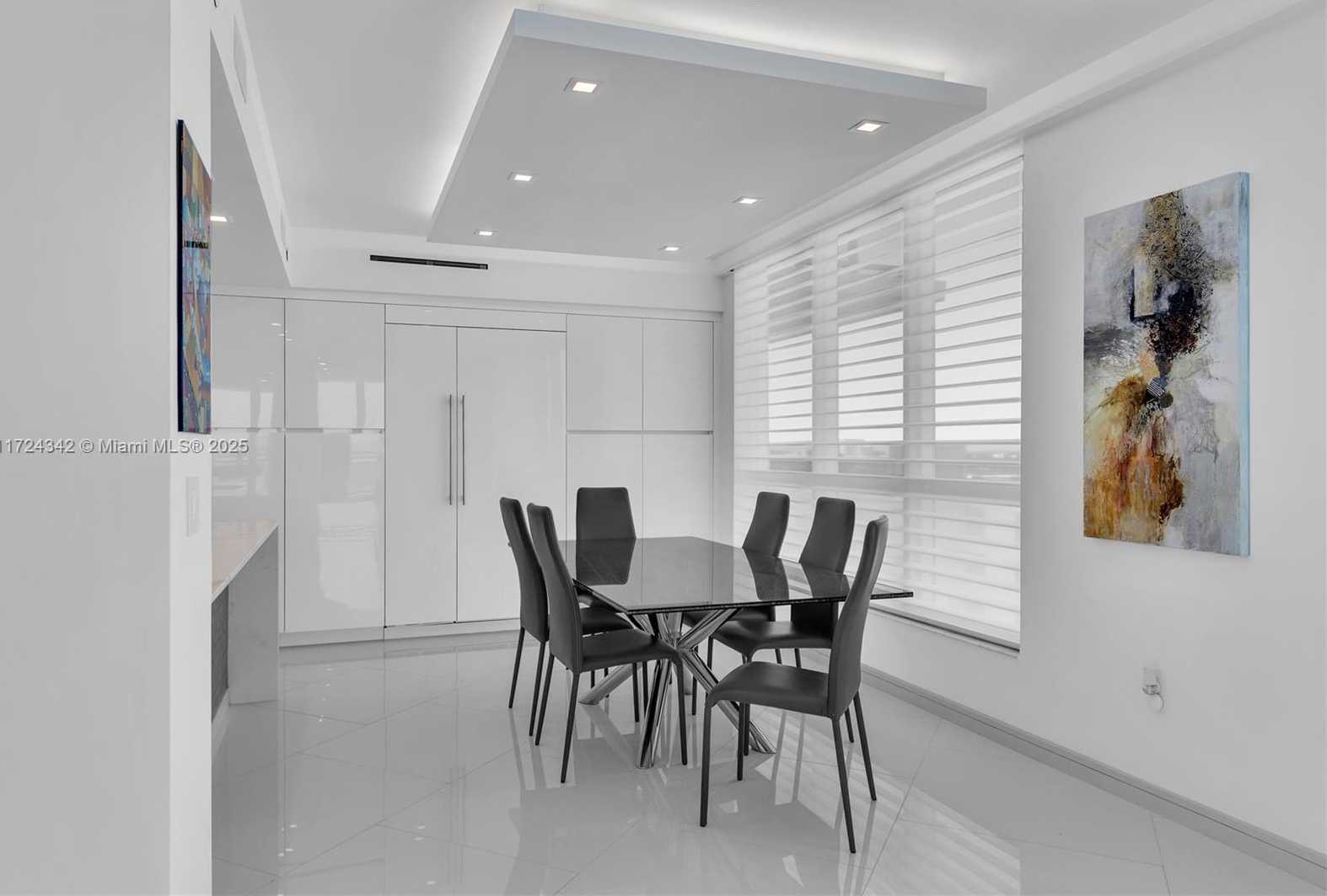 Small Image of 3535 SOUTH OCEAN DR #1602, Hollywood Number 11