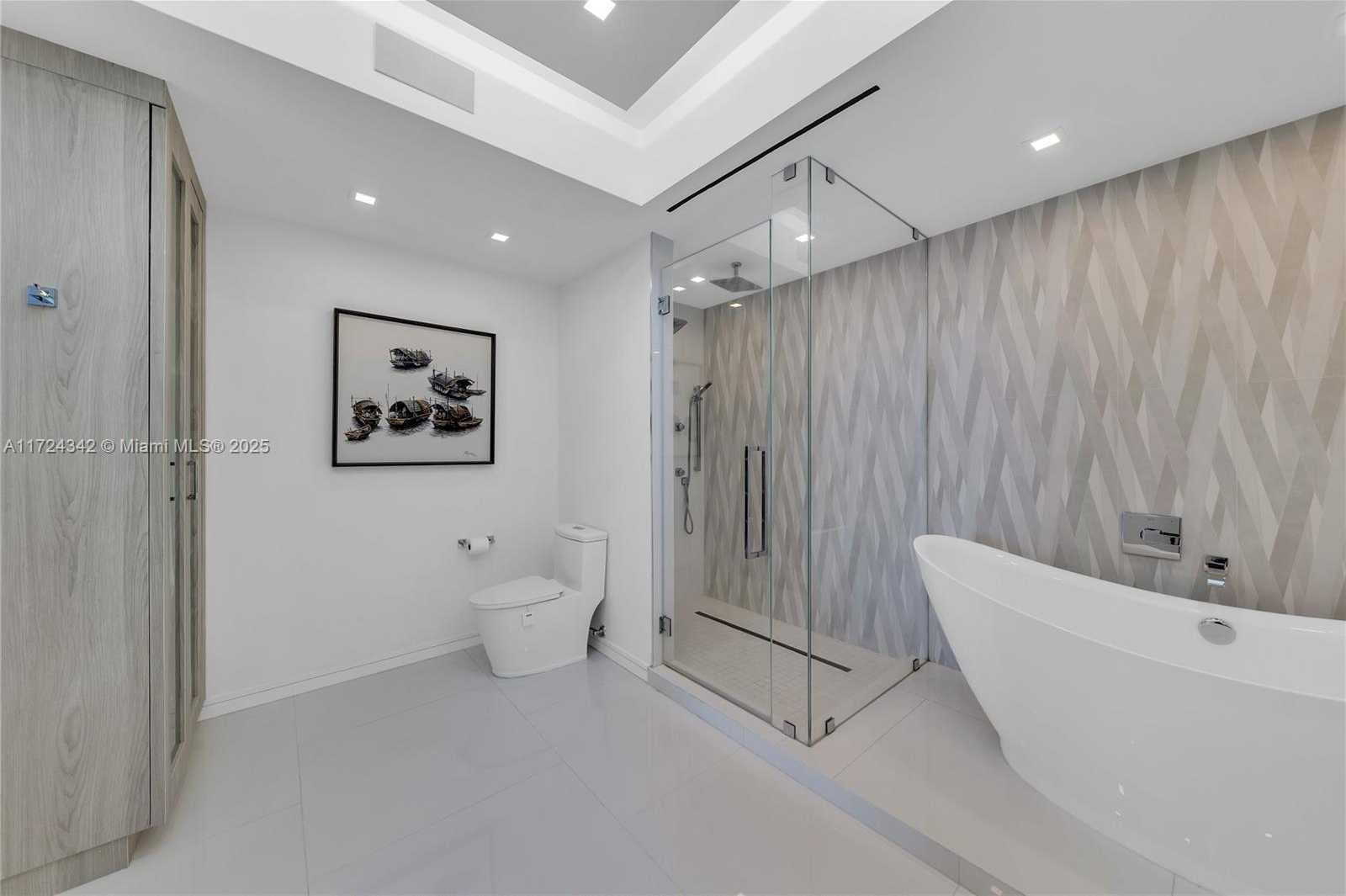Small Image of 3535 SOUTH OCEAN DR #1602, Hollywood Number 15